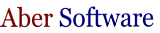 Aber Software