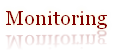 Monitoring