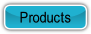 Products.