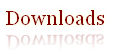 Downloads