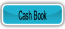 Cash Book.
