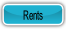 Rents.