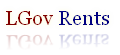 LGov Rents