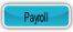 Payroll.
