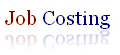 Job Costing