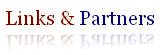 Links & Partners