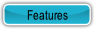 Features.