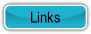 Links.