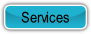Services.