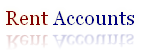 Rent Accounts