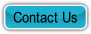 Contact Us.