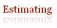 Estimating