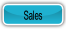 Sales.