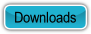 Downloads.